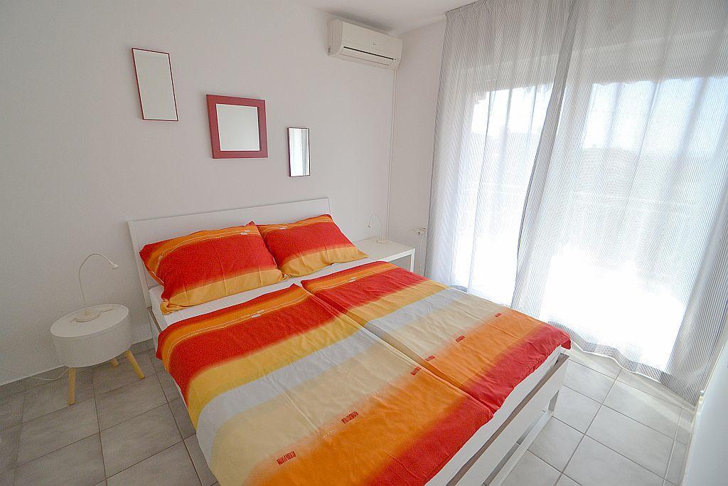 Apartments Tenerifa Novigrad Istria Esterno foto