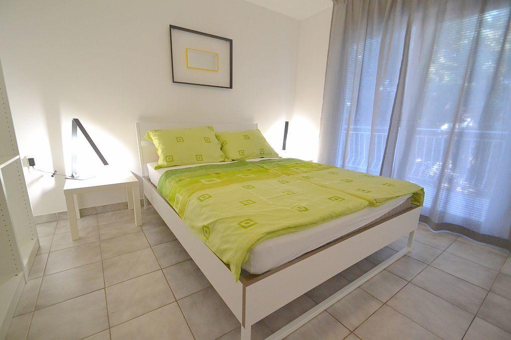Apartments Tenerifa Novigrad Istria Esterno foto
